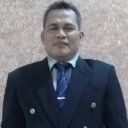 Wahyudin