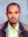 Mekonnen Hailu