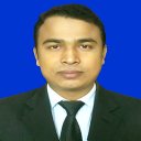 Md. Shohel Babu