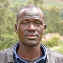 Denis Okello