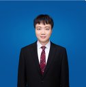 Xuemin Wen
