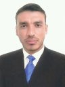 احمد عبدالسلام عابد Picture