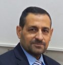 Adil Ismaeel Kadim