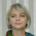 Amra Ahmić Vukovic Picture