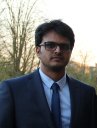 Arun Kishore Ramakrishnan