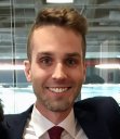 Michael B. Waak