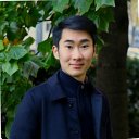 Peter Lin