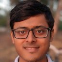 Rourav Basak