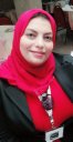 Eman A. Bakr