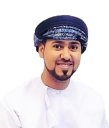 Abdul Rahim Al Droushi