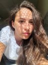 Liudmyla Lytvyniuk / Литвинюк Людмила Костянтинівна / Литвинюк Л. К. / Л. Литвинюк