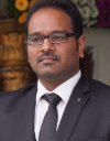 Sai Manoj Kudaravalli