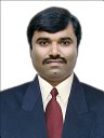 Adusupalle Muni Raju