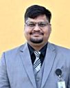 Aman Gupta