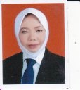 Afiyah Sri Harnany