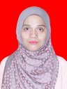 Nur Hafsah Yunus Ms