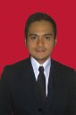 Rezki Aulia Pramudita