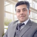Adeel Rahim