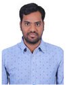K Vijay Kumar