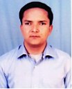 Hasan Ali
