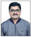 Chandrakant Kokane