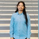 Swetha Priya Darshini Thammadi