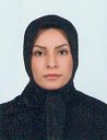 Mahdieh Soezi