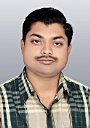 Devendra Mani Tripathi