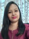 Sunshri Basumatary