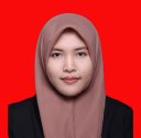 Isnawati Muslihah