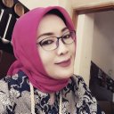 Sri Hesti Heriwati, M Hum