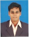 Pradeepkumar G