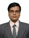 Manoj K Yadav