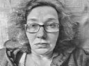 Eloise Knowlton
