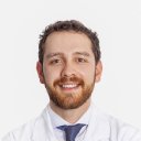 Javier Mauricio Mora-Méndez