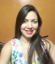 Maira Espinoza-Garcia