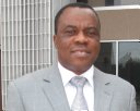 Abayomi Ajofoyinbo