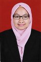 Zakiyyah Zakiyyah