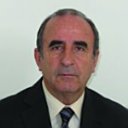 Ragip Halili