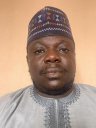 Mahmoud Abdullahi