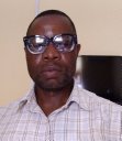 Okpo Samson Onoriode