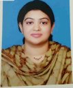 Summia Khan