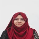 Eshita Khanam Karu