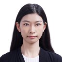 Liwei Wang Picture