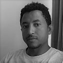 Yohannes Adama Melaku Picture