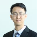 Li Zhao