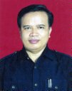 John Tampil Purba