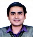 Suneet Dwivedi Picture