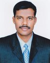 Suresh Mikkili Picture