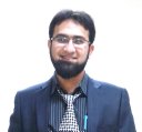 Muhammad Umar Siddiqui